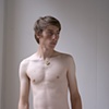 Daniel, Lower Eastside