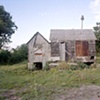 Corn Dog's House