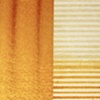 Detail - Position As Desired