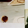 Detail - Position As Desired