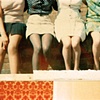  Detail -  Postions As Desired