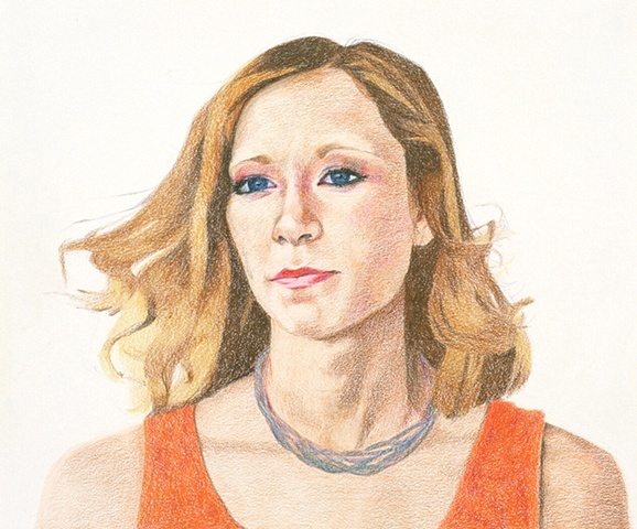 Sarah