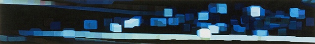 Untitled (Transit)