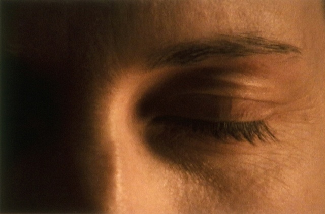 Eyelid (still 1 of 3)