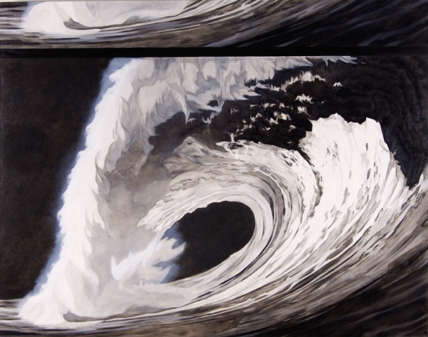Wave