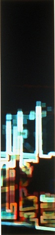 Untitled (study)