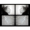 Still from The Sea Calls Us Home (Profile)