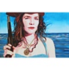Anne Bonny (work in progress)