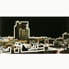 Untitled (Cityscape 2)