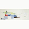 Untitled (Carrier 81)