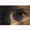 Eyelid (still 3 of 3)