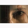 Eyelid (still 2 of 3)