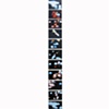 Untitled (Stacked Lights)