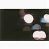 Untitled (Light Painting)