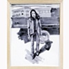 Untitled (from the I Want to Be Like You series)