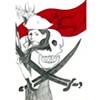The Red Banner