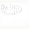 Untitled (Motion Drawing 2)