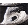 Wave
