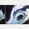 Blue Wave