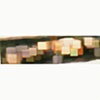 Untitled (Floating Squares)