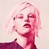 Untitled (from the I Want to Be Like You series)