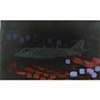 Untitled (Single Plane)