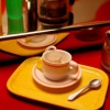 teatray - miniature