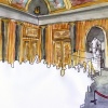 versailles crowds 2