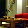 thorne room - minature roombox