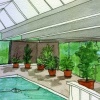 swimming pool, denver