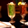 sundaes - miniature
