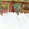 versailles crowds