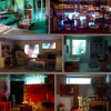 tv roombox