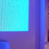 bathroom glow - miniature