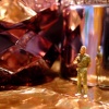 disco explorer