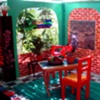 Cuba Roombox - 2