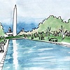washington DC