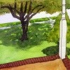 nj porch