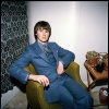 Brian