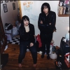 Joyce and Danny