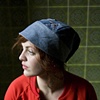 Profile Soft Denim