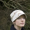 foal design sunhat