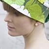 Vintage Green