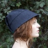 New Denim- Profile