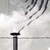 Introjection: Exhaust