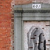 Introjection: Sealed Door