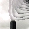 Introjection: Chimney
