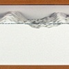 Landscape Meditation #1