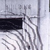 Introjection: Doors
