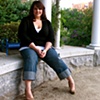 Laura Elysee Webb